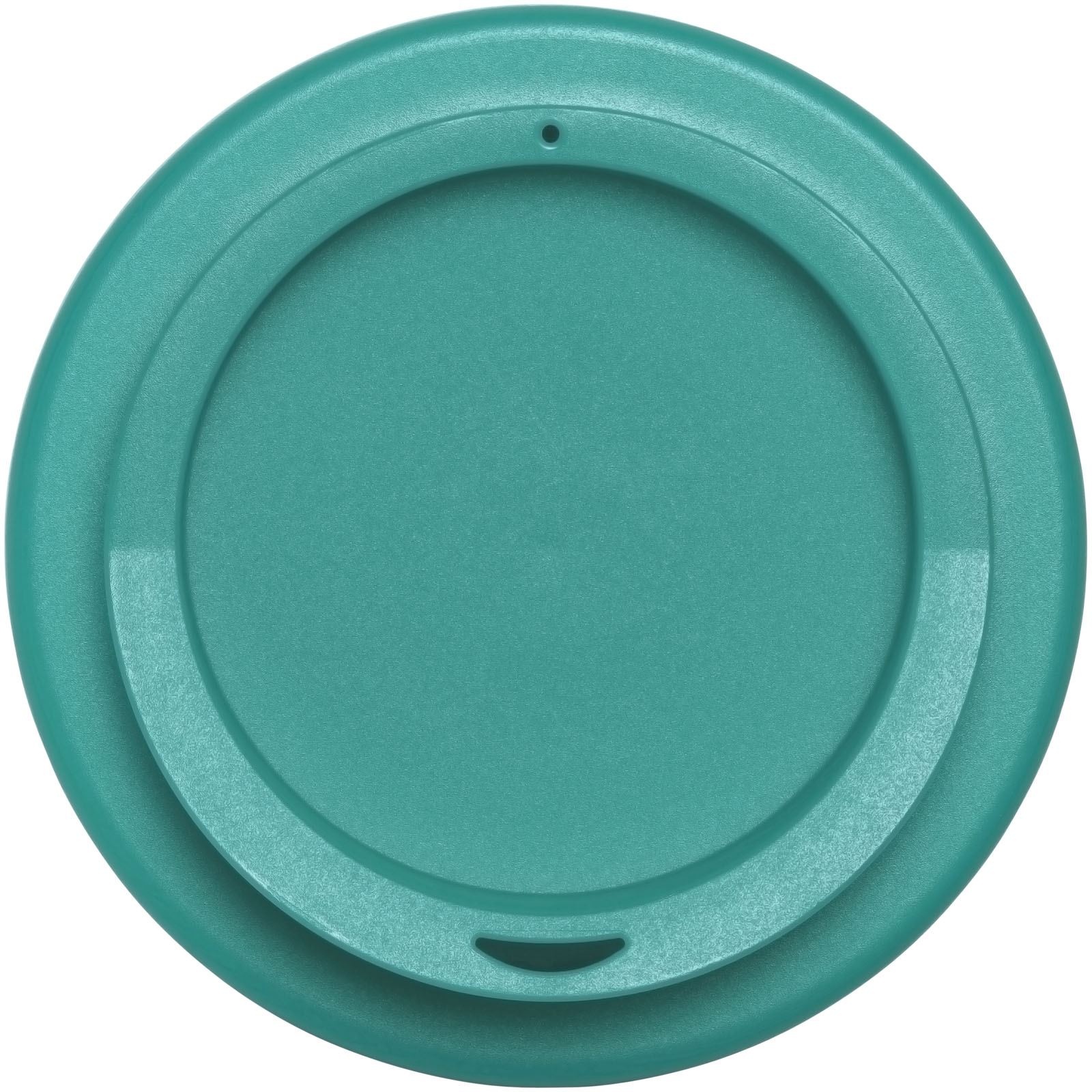 Gobelet recyclé isolant de 350ml Americano® Eco 106