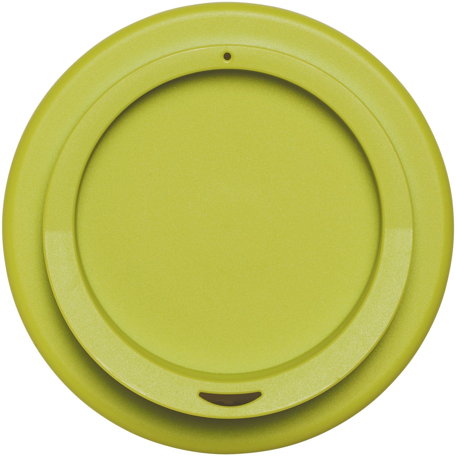 Gobelet recyclé isolant de 350ml Americano® Eco 108