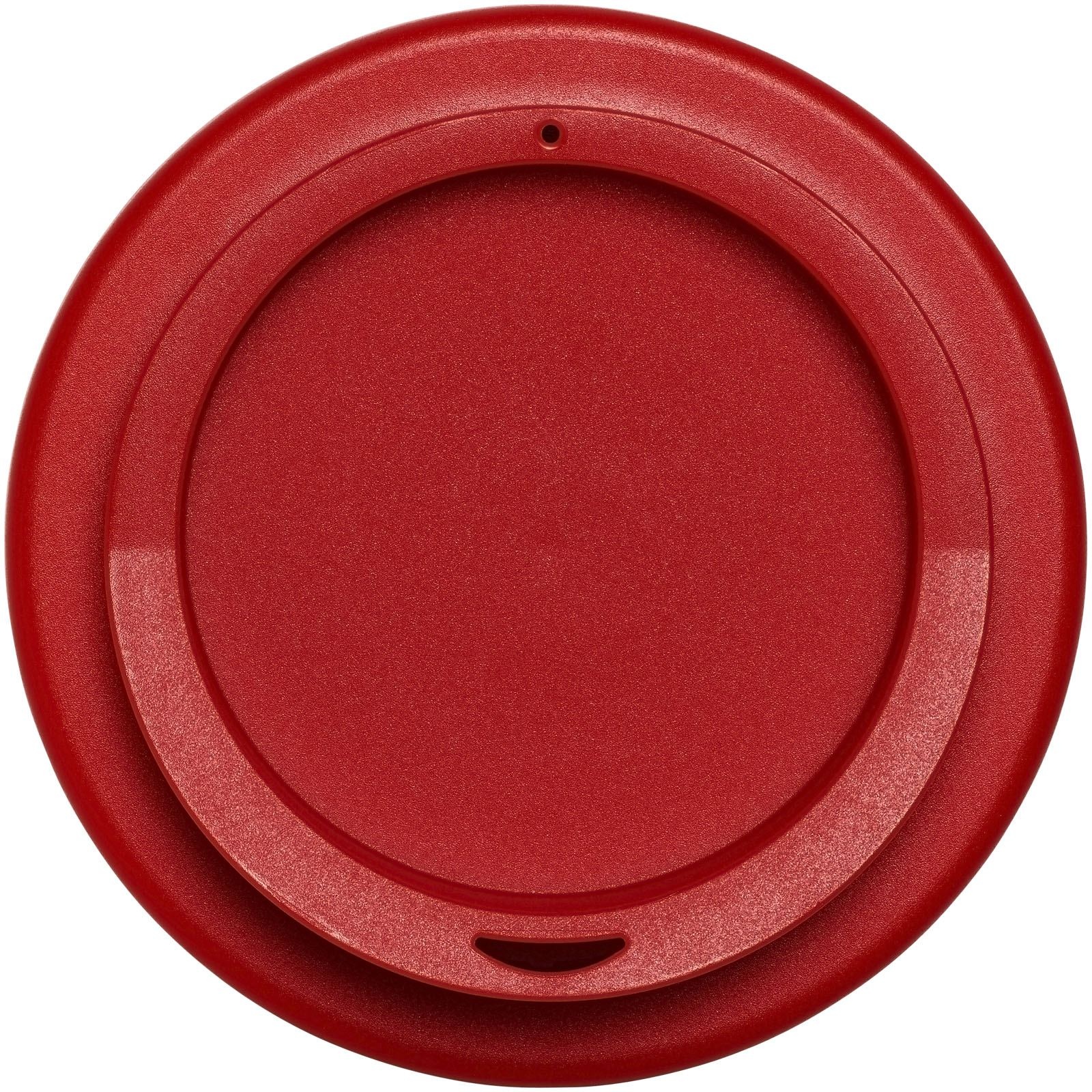 Gobelet recyclé isolant de 350ml Americano® Eco 113