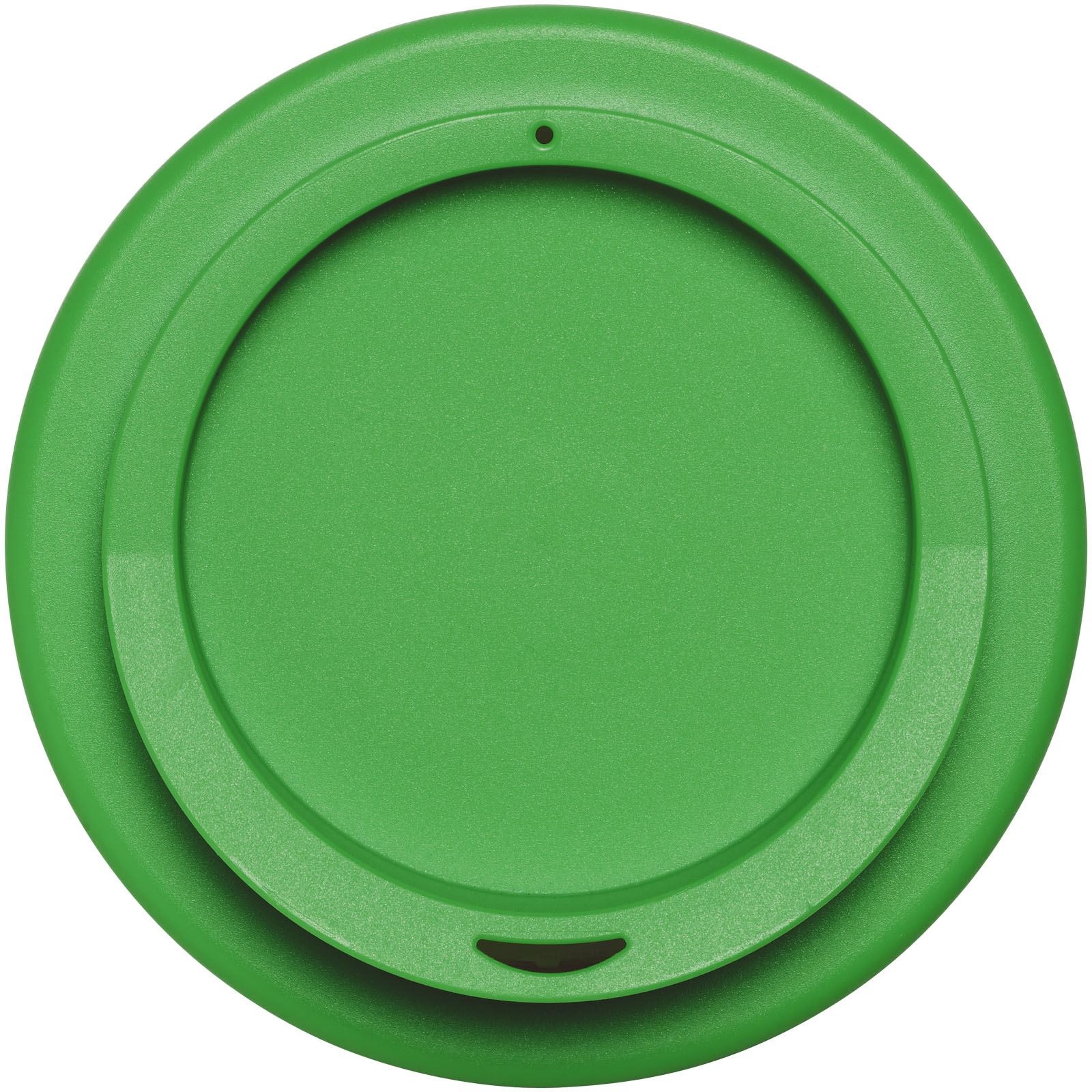 Gobelet recyclé isolant de 350ml Americano® Eco 114