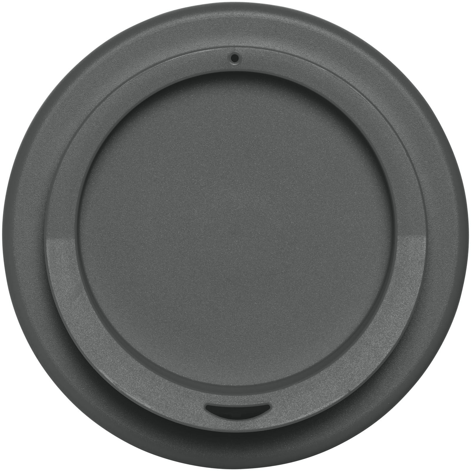 Gobelet recyclé isolant de 350ml Americano® Eco 118