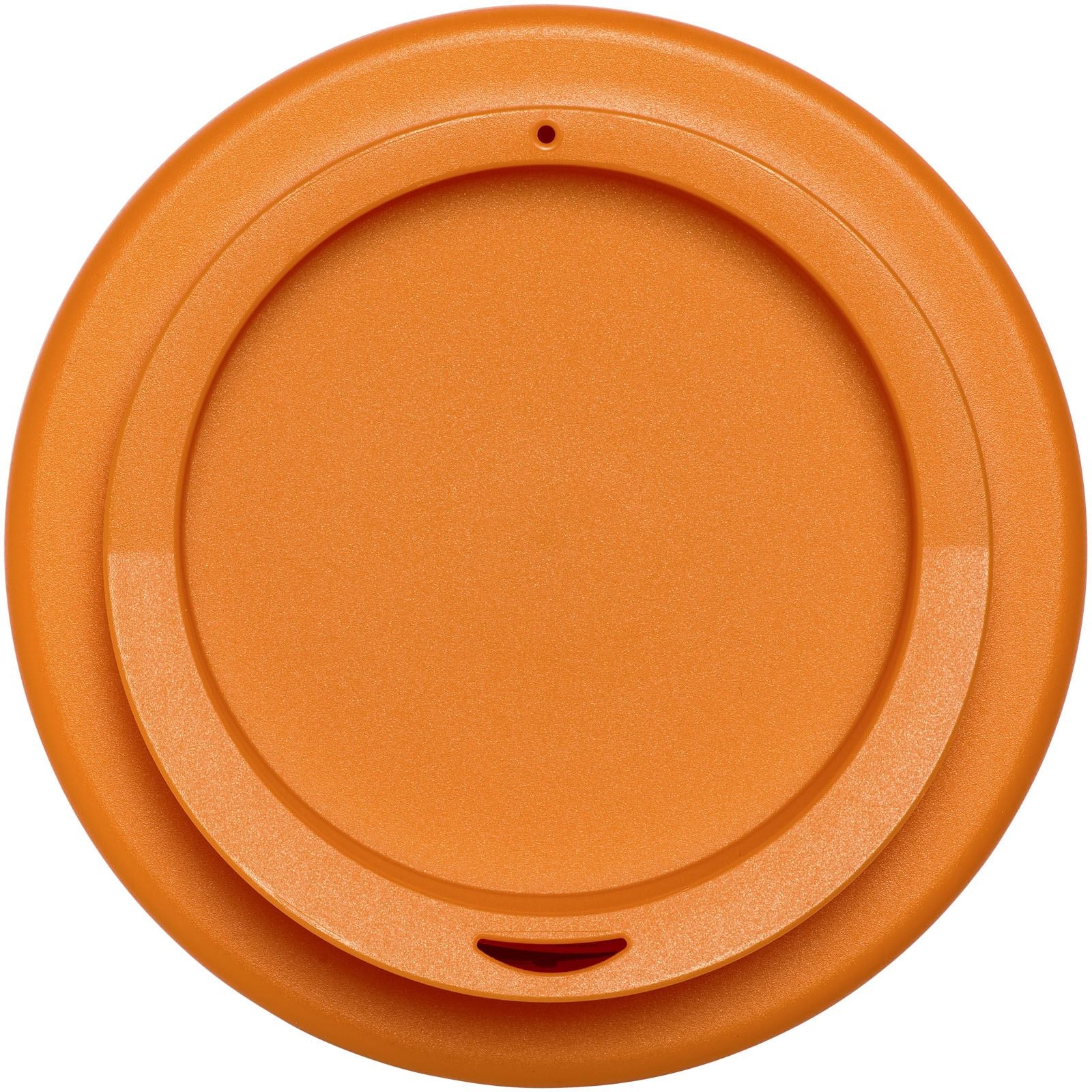 Gobelet recyclé isolant de 350ml Americano® Eco 120