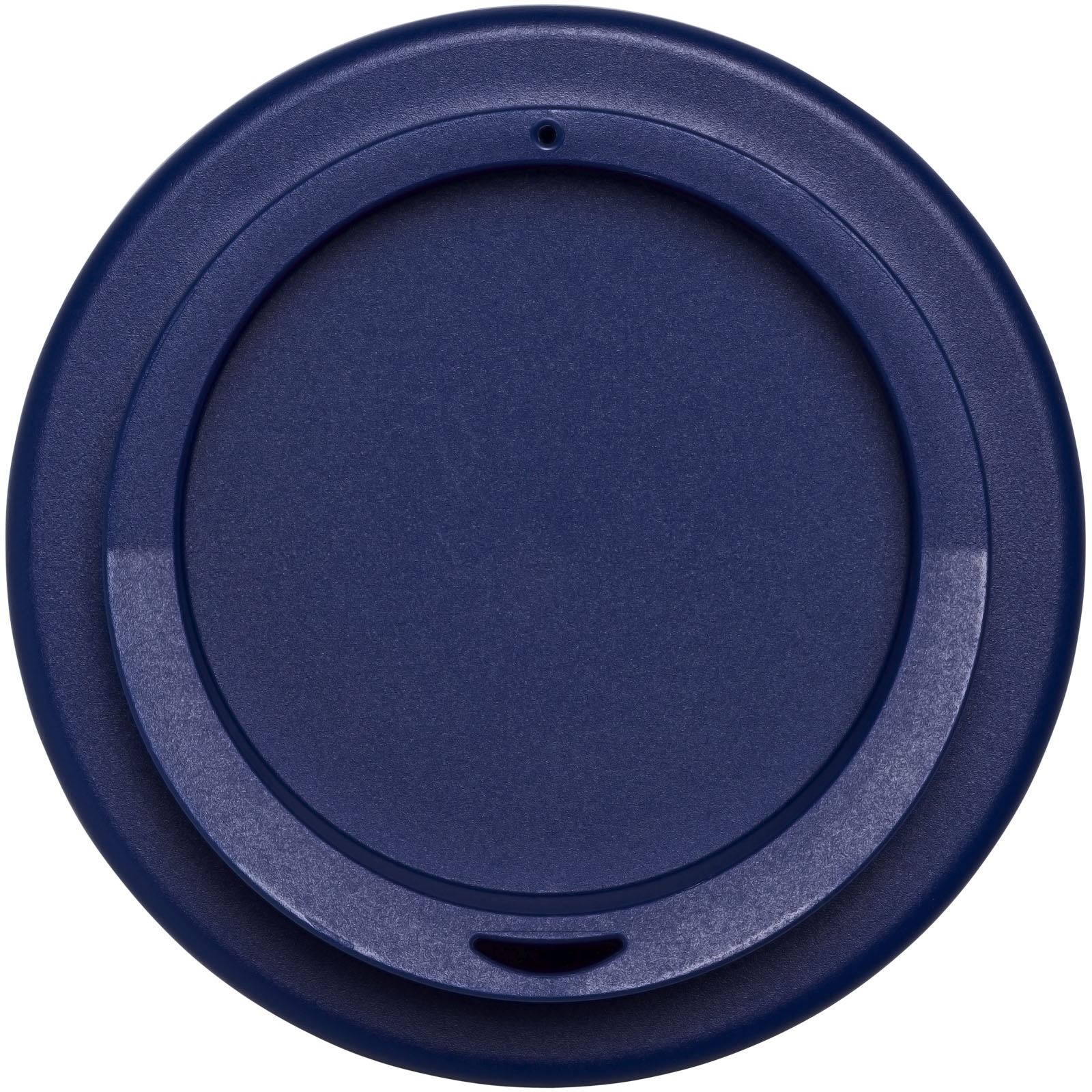 Gobelet recyclé isolant de 350ml Americano® Eco 126