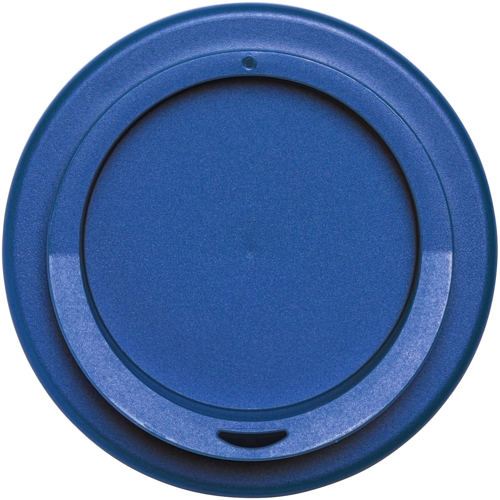 Gobelet recyclé isolant de 350ml Americano® Eco 128
