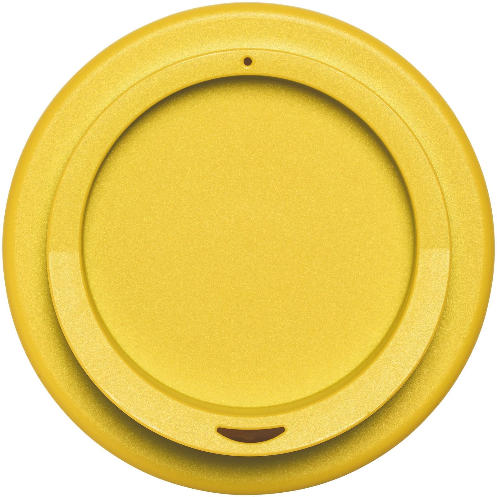 Gobelet recyclé isolant de 350ml Americano® Eco 131