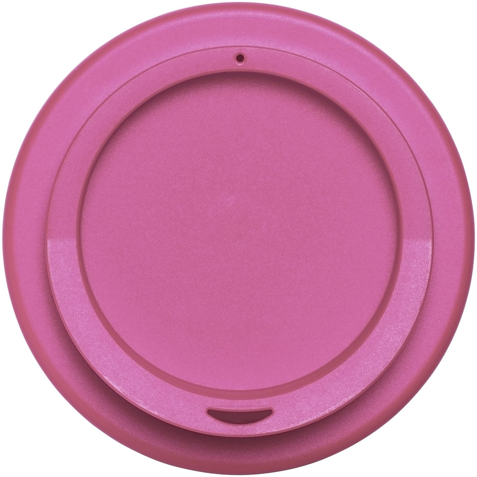 Gobelet recyclé isolant de 350ml Americano® Eco 134
