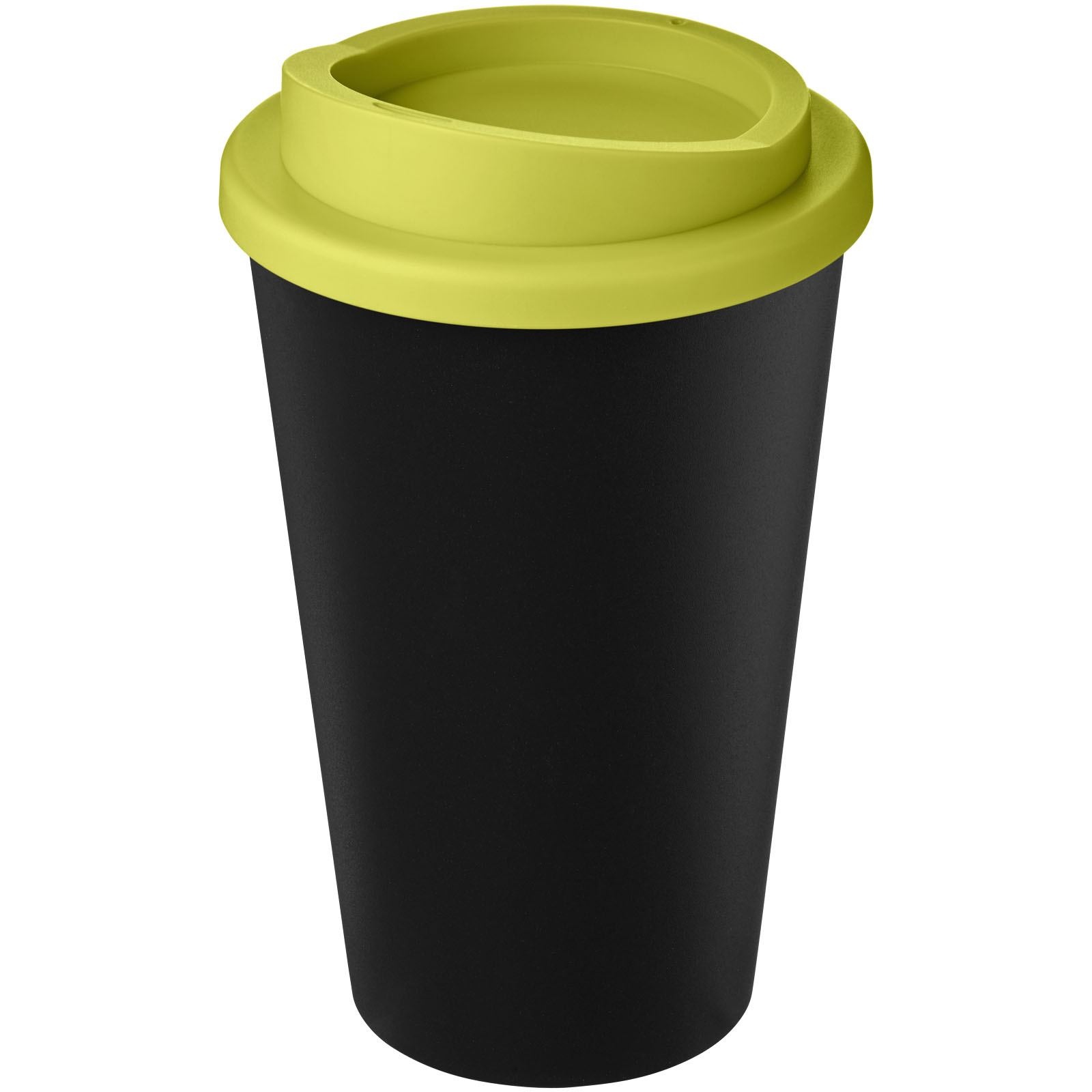 Gobelet recyclé isolant de 350ml Americano® Eco 6