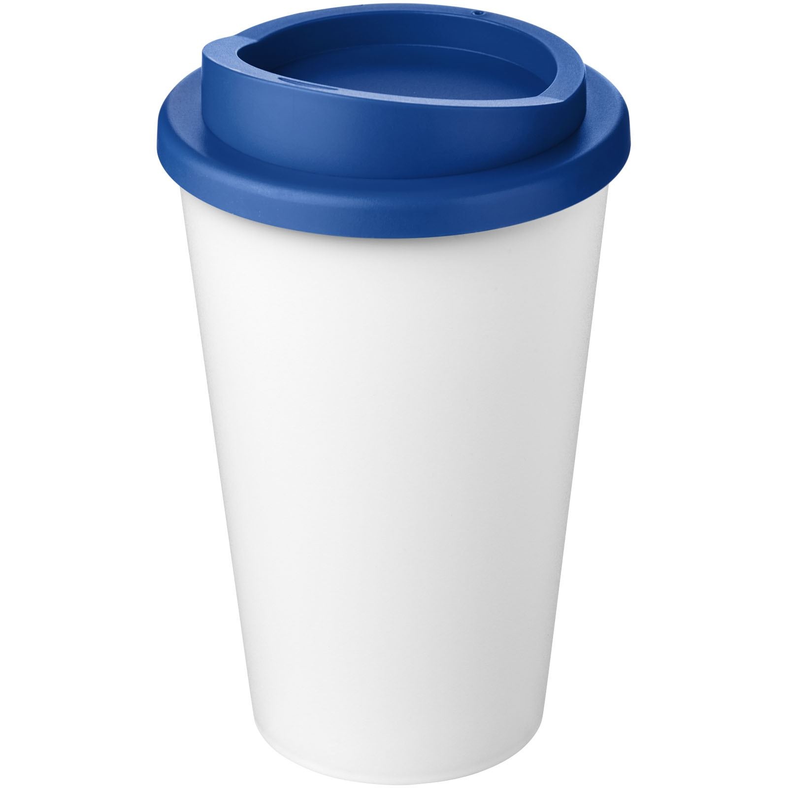 Gobelet recyclé isolant de 350ml Americano® Eco 26