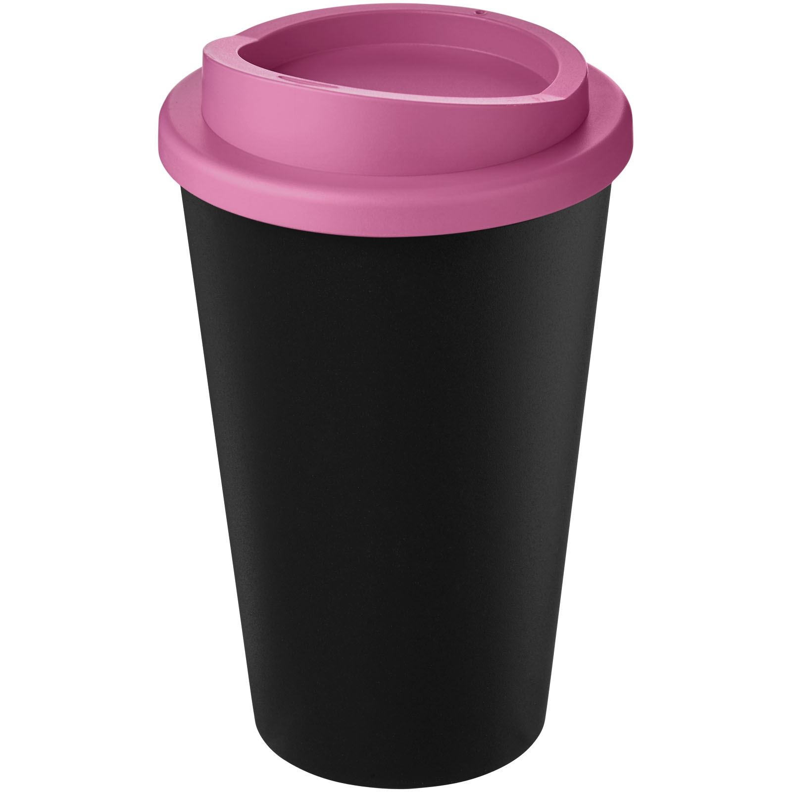 Gobelet recyclé isolant de 350ml Americano® Eco 10