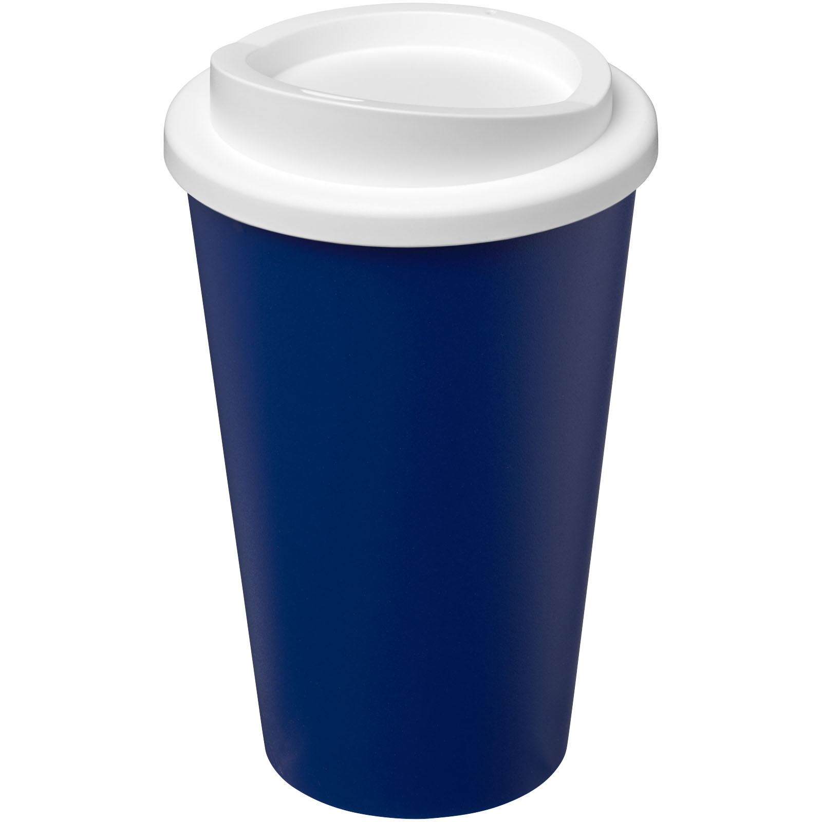 Gobelet recyclé isolant de 350ml Americano® Eco 15