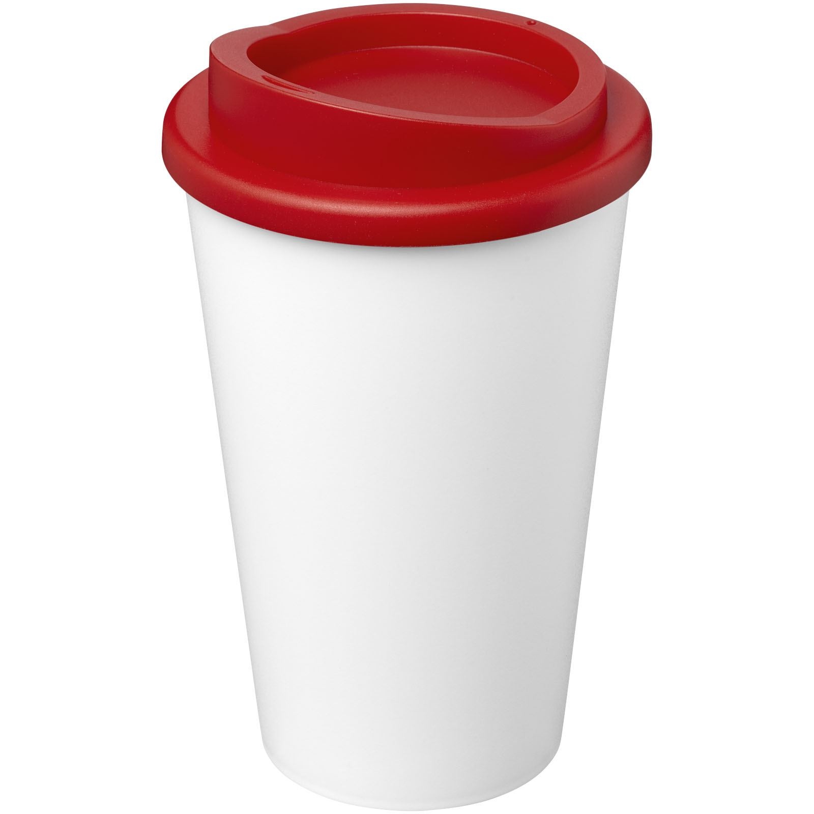 Gobelet recyclé isolant de 350ml Americano® Eco 33