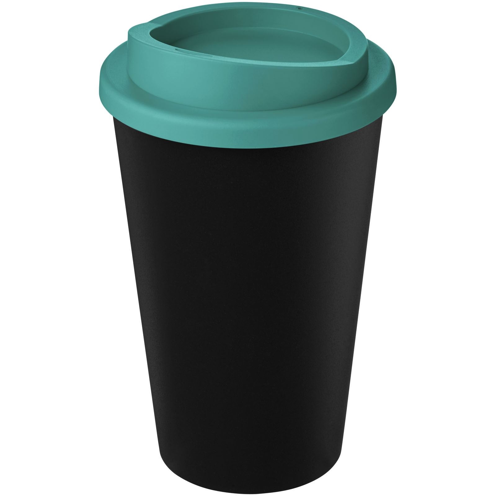 Gobelet recyclé isolant de 350ml Americano® Eco 4