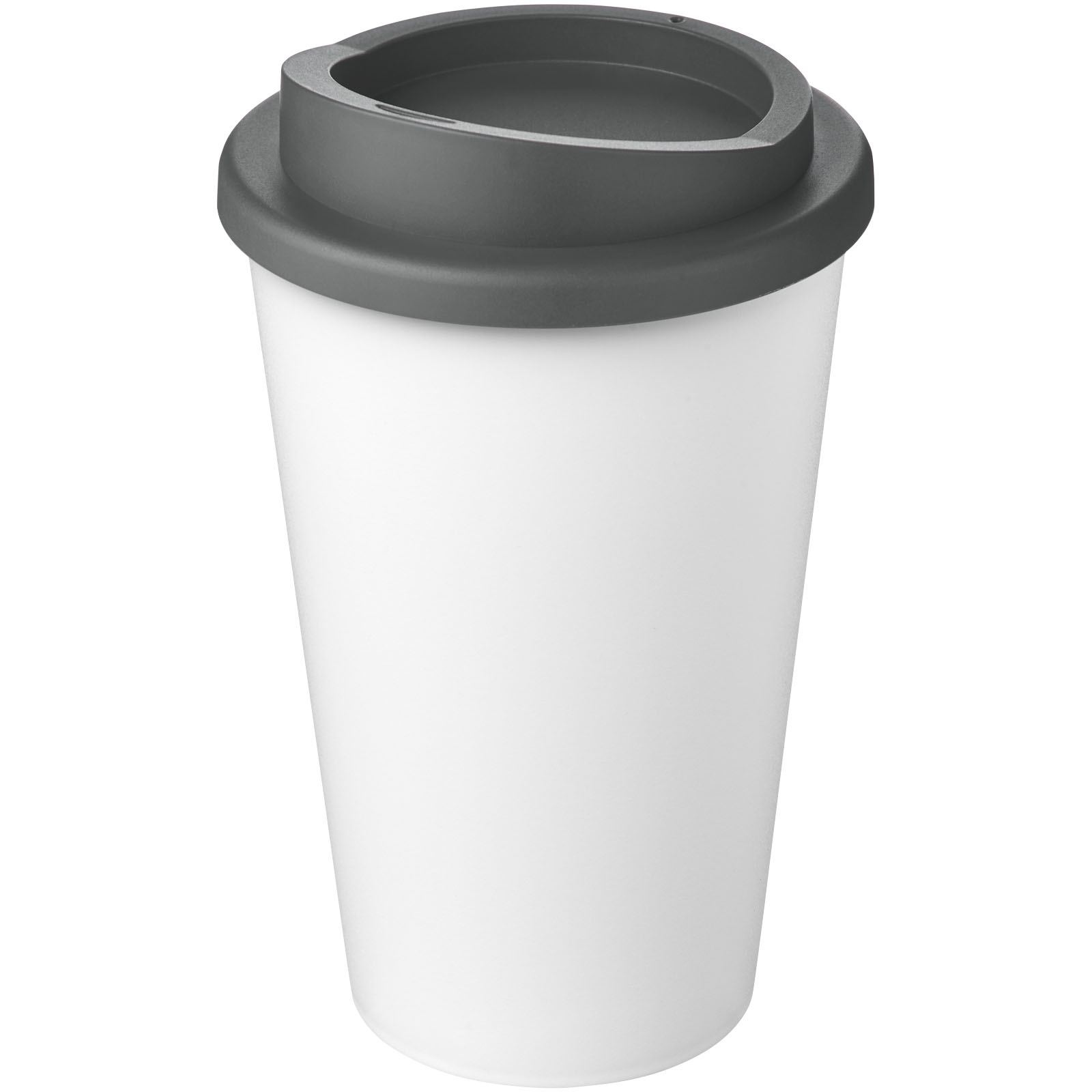 Gobelet recyclé isolant de 350ml Americano® Eco 28