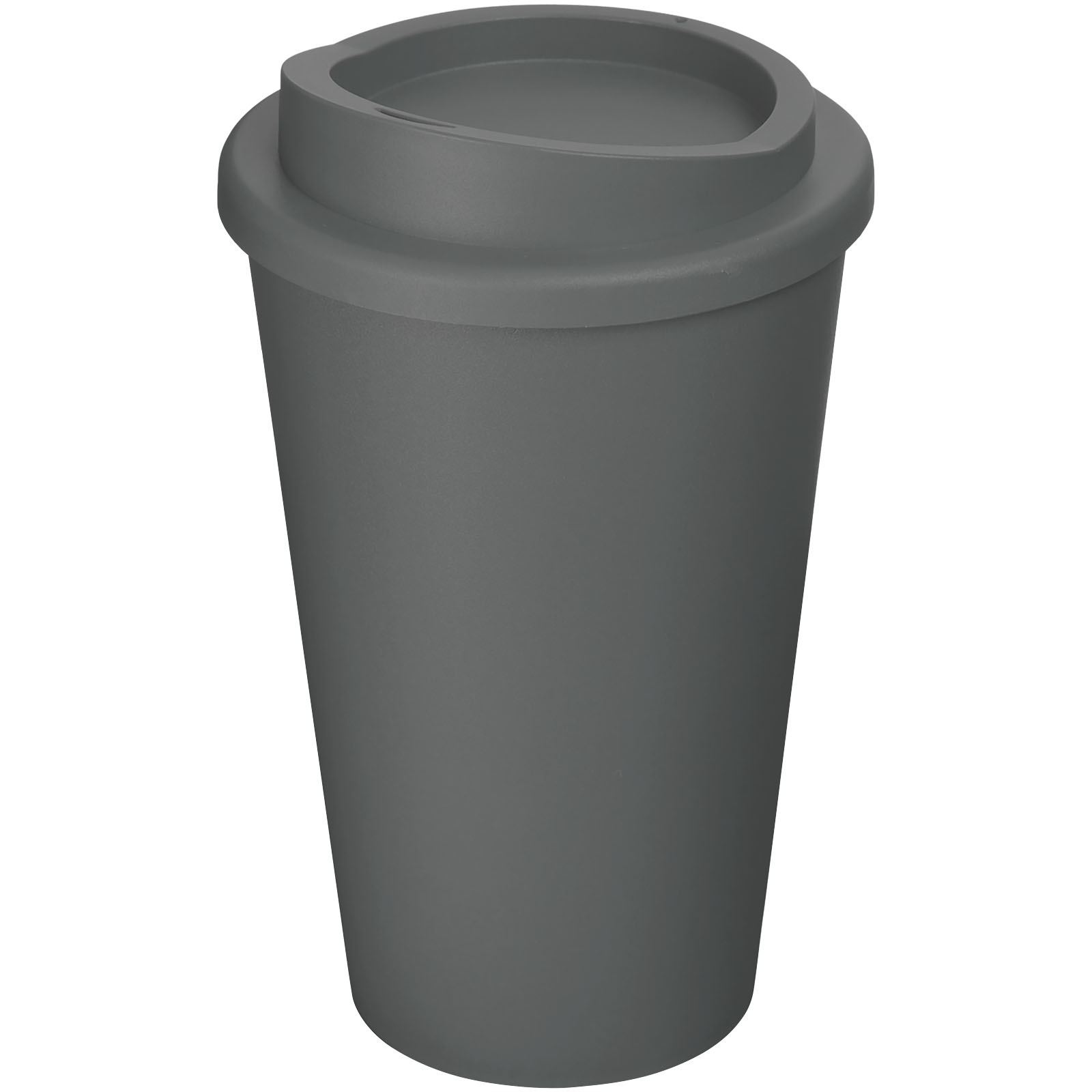 Gobelet recyclé isolant de 350ml Americano® Eco 16