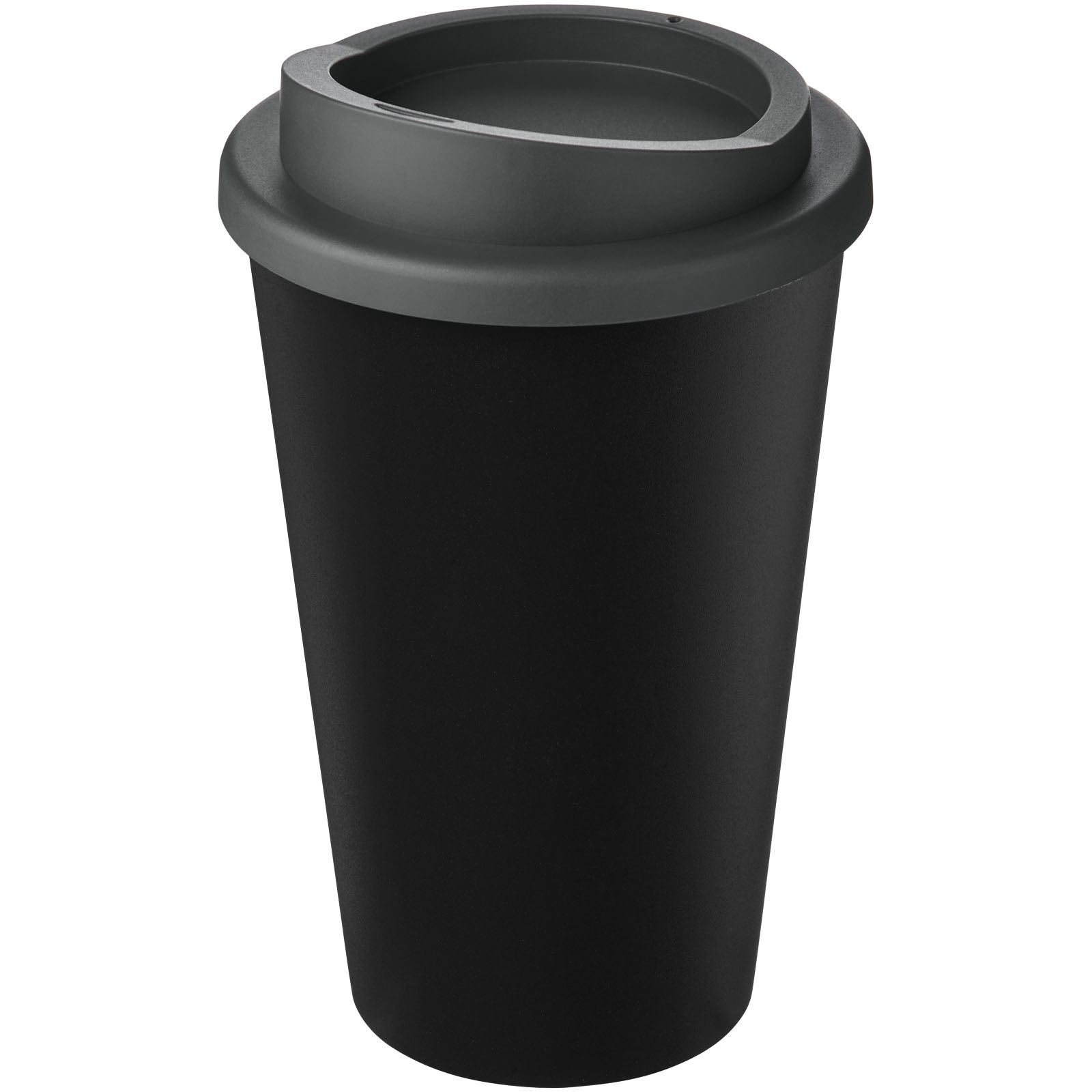 Gobelet recyclé isolant de 350ml Americano® Eco 7
