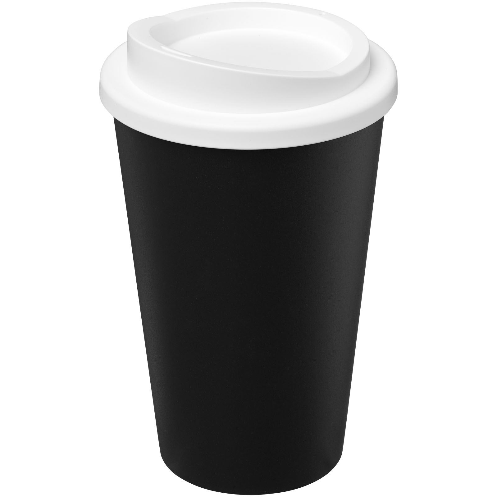Gobelet recyclé isolant de 350ml Americano® Eco 2