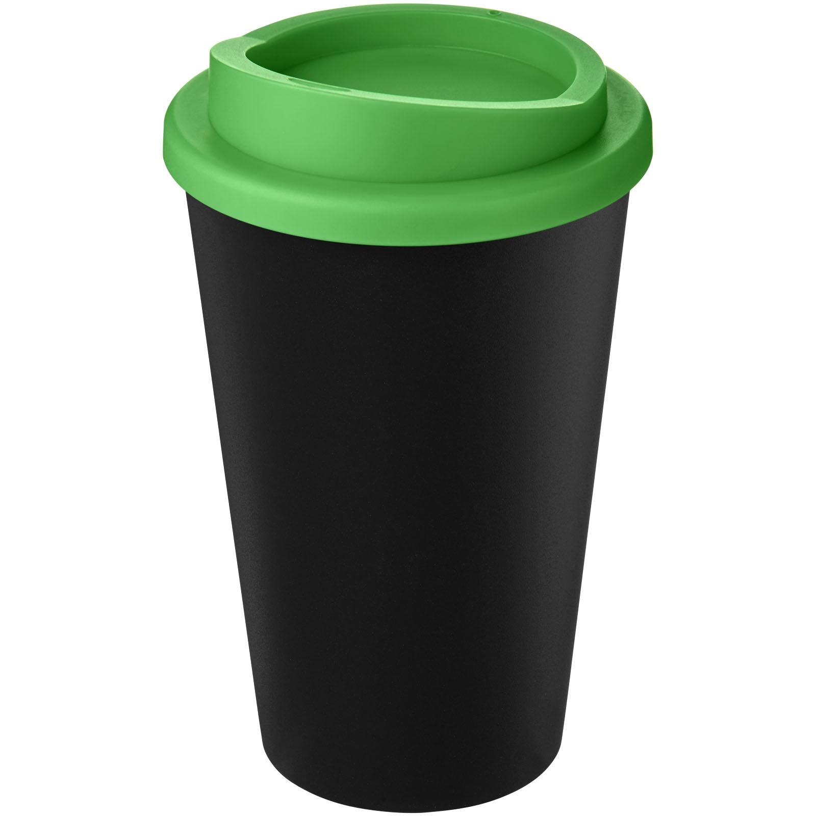 Gobelet recyclé isolant de 350ml Americano® Eco 12