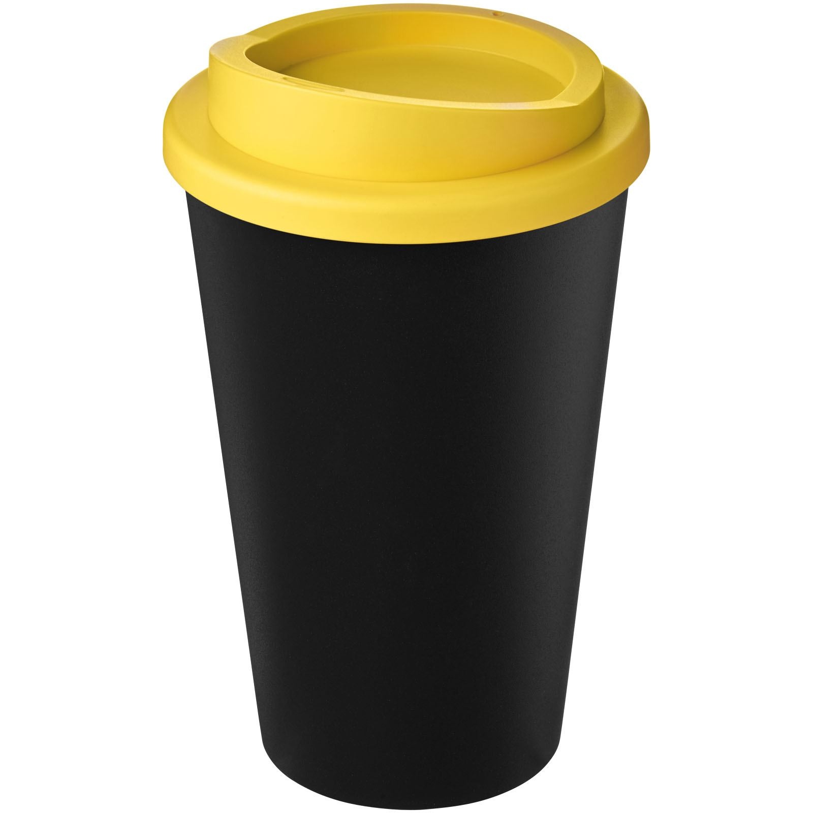 Gobelet recyclé isolant de 350ml Americano® Eco 8