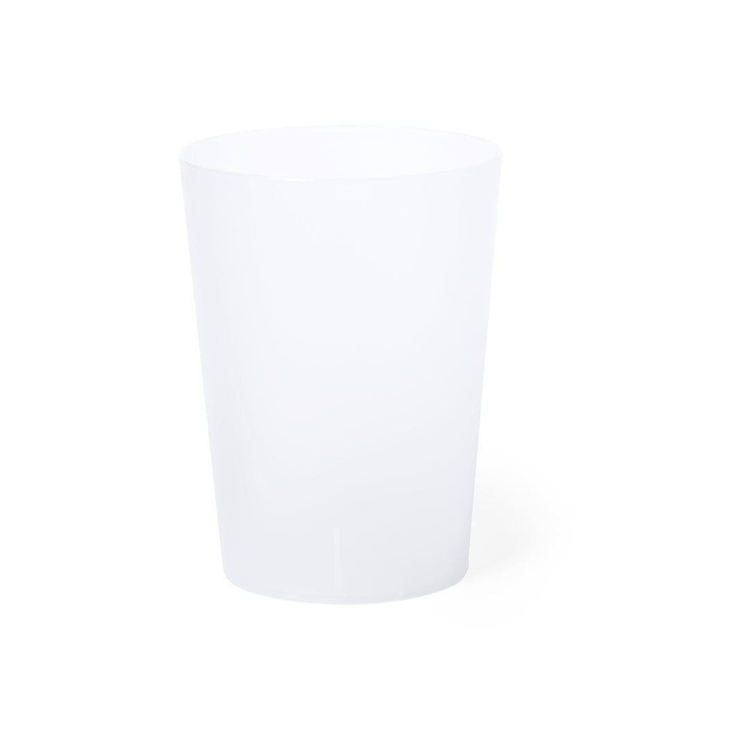 Verre - Nirmal 2