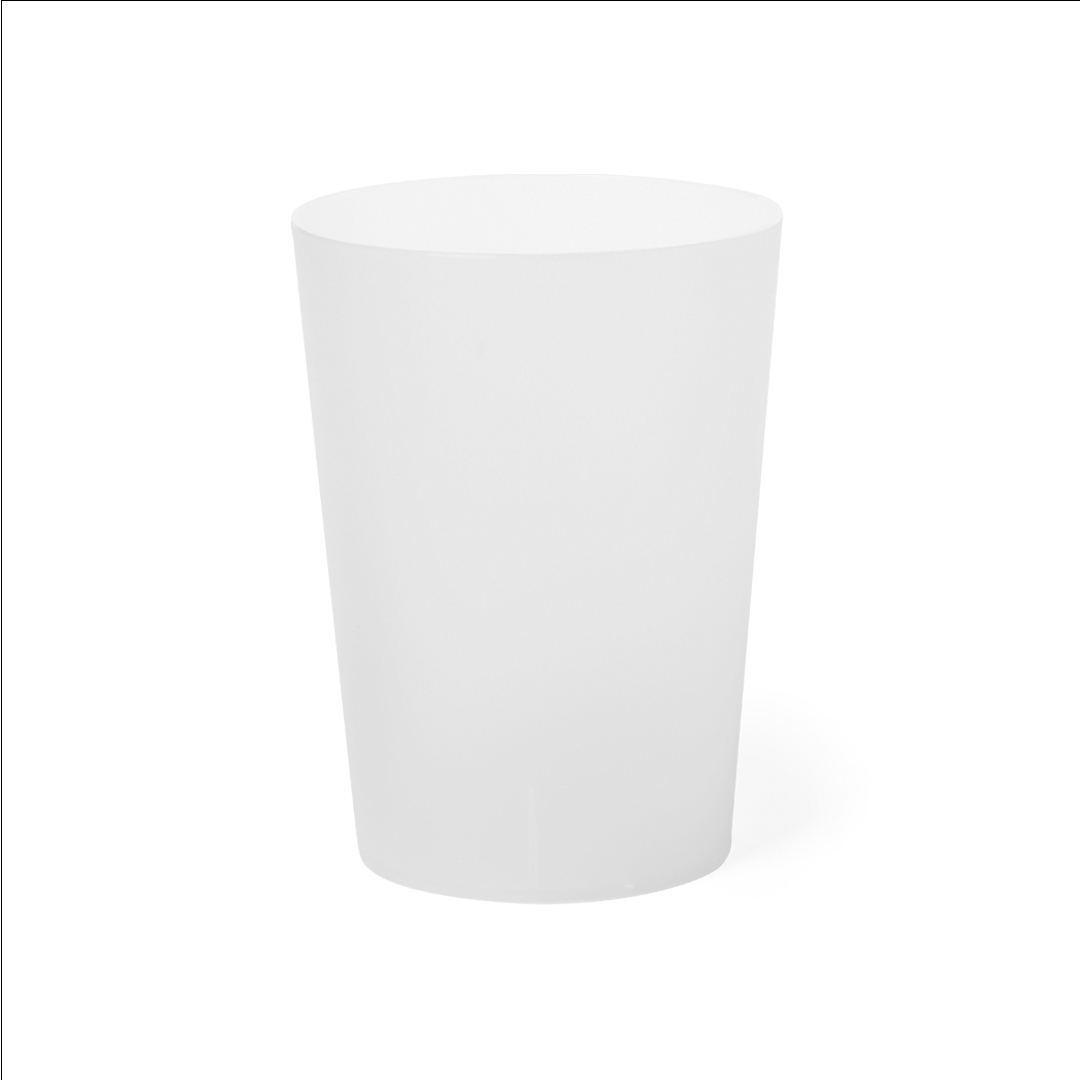 Verre - Nirmal
