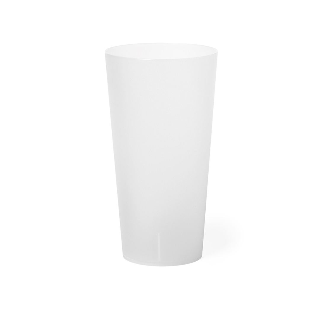 Verre - Yonrax