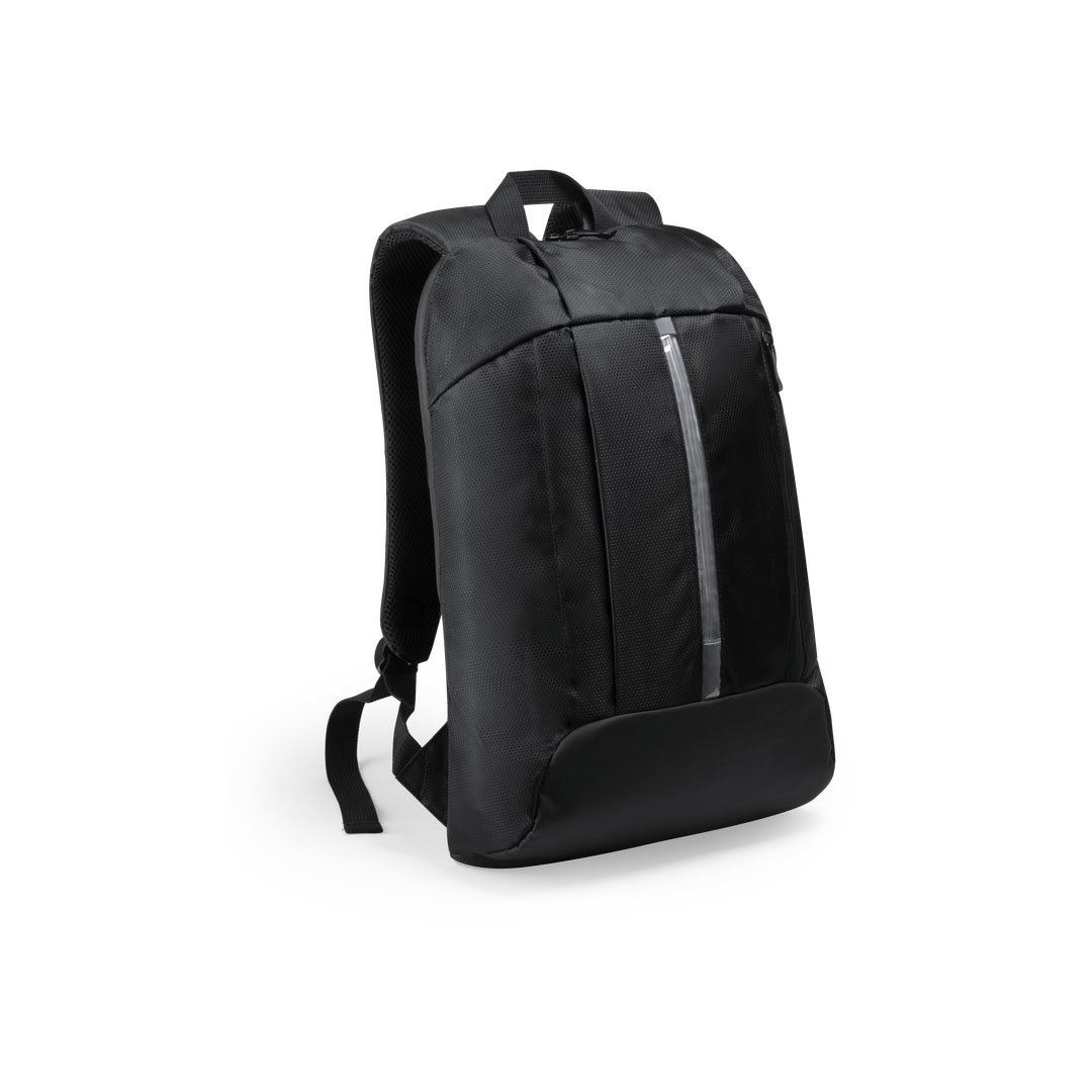 Sac à Dos Indicateur - Dontax 2