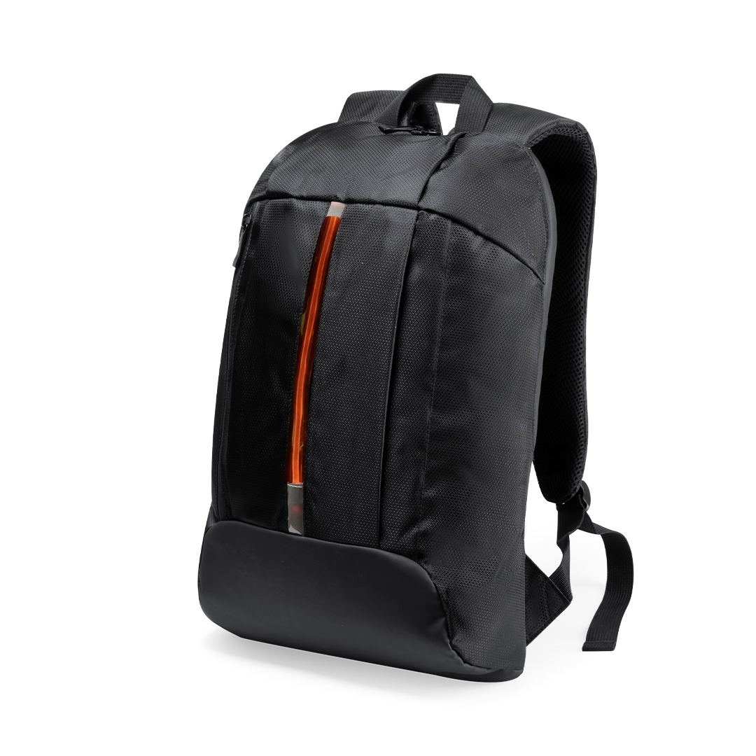 Sac à Dos Indicateur - Dontax