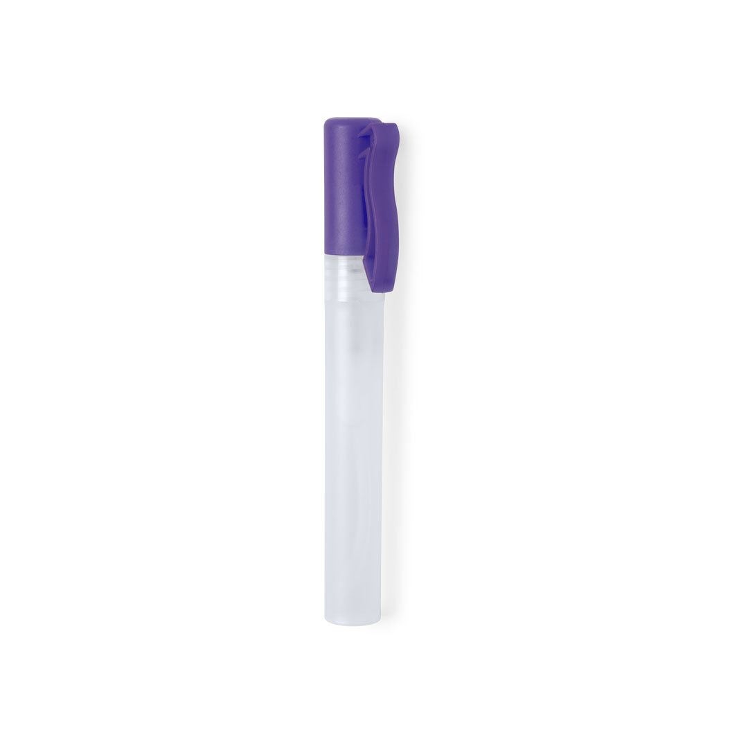 Gel Hydroalcholique - Bustan 4