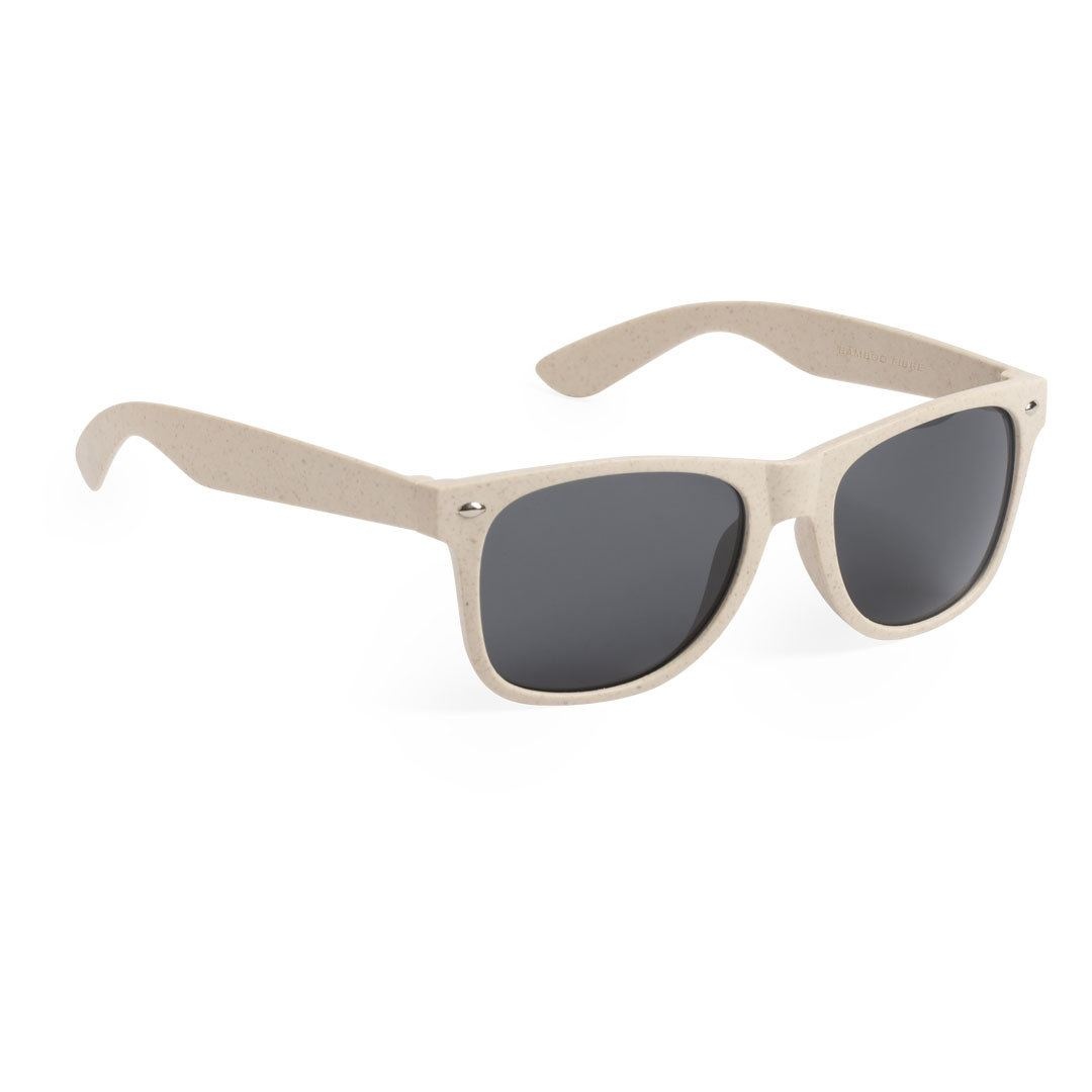 Lunettes de Soleil - Kilpan 2