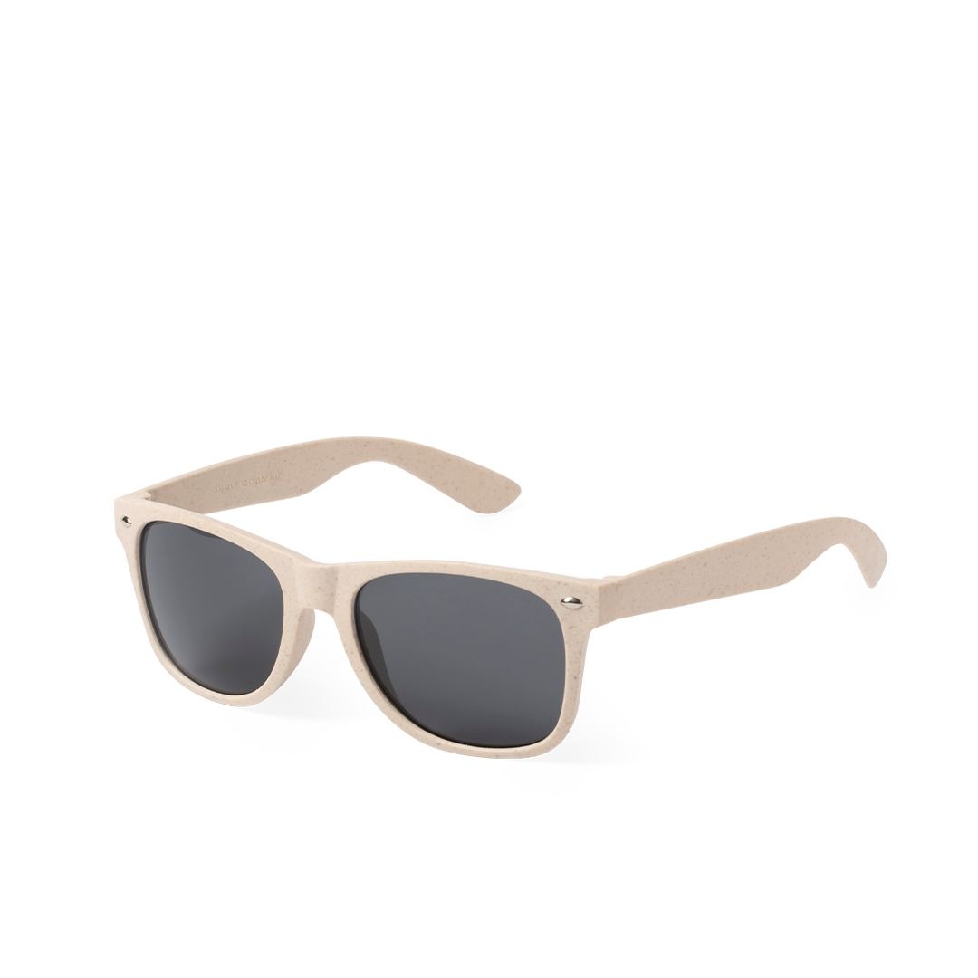 Lunettes de Soleil - Kilpan