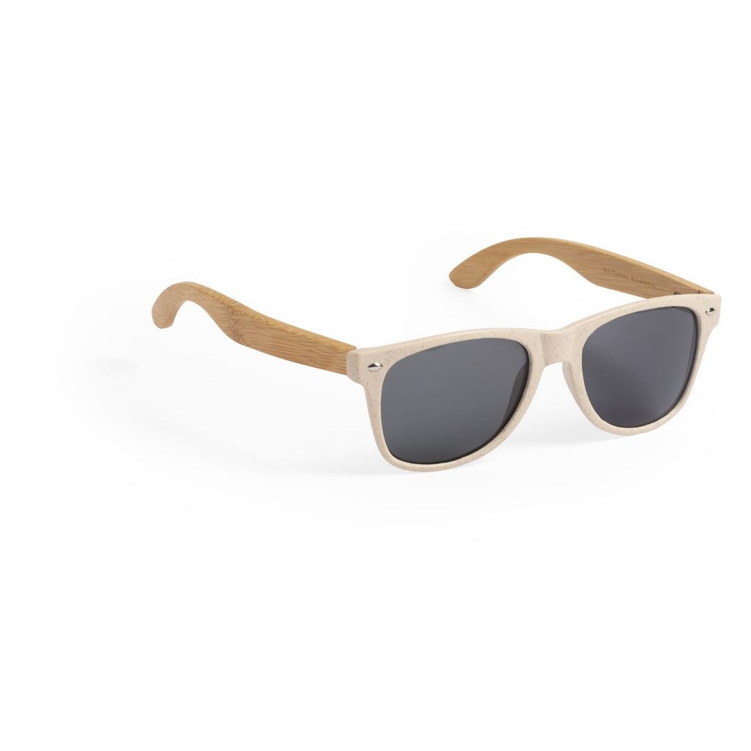 Lunettes de Soleil - Tinex 2