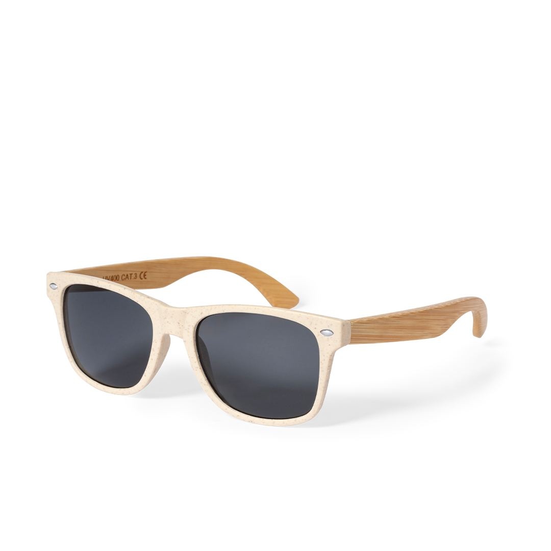 Lunettes de Soleil - Tinex