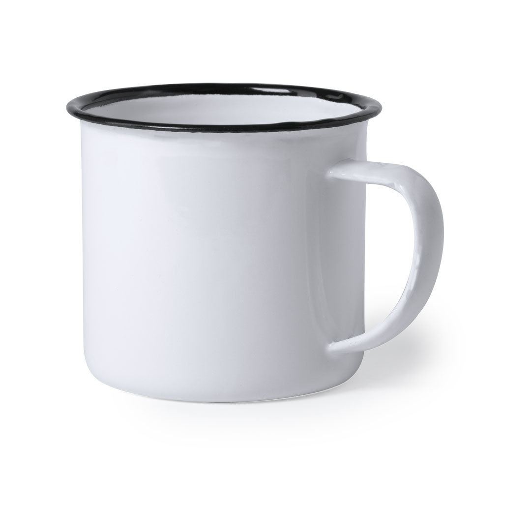 Tasse Sublimation - Kantol 2