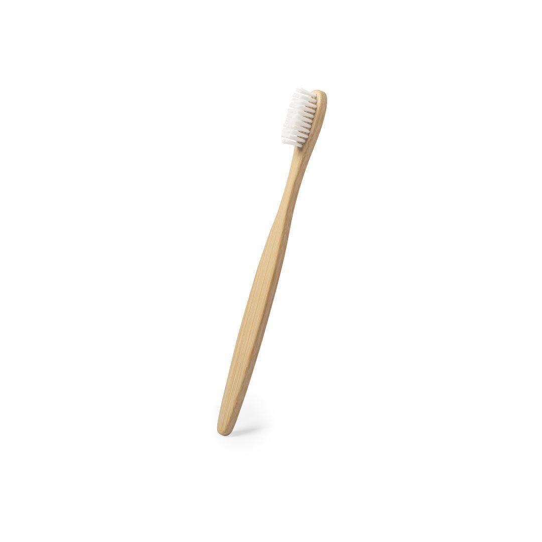 Brosse à Dents - Lencix 2