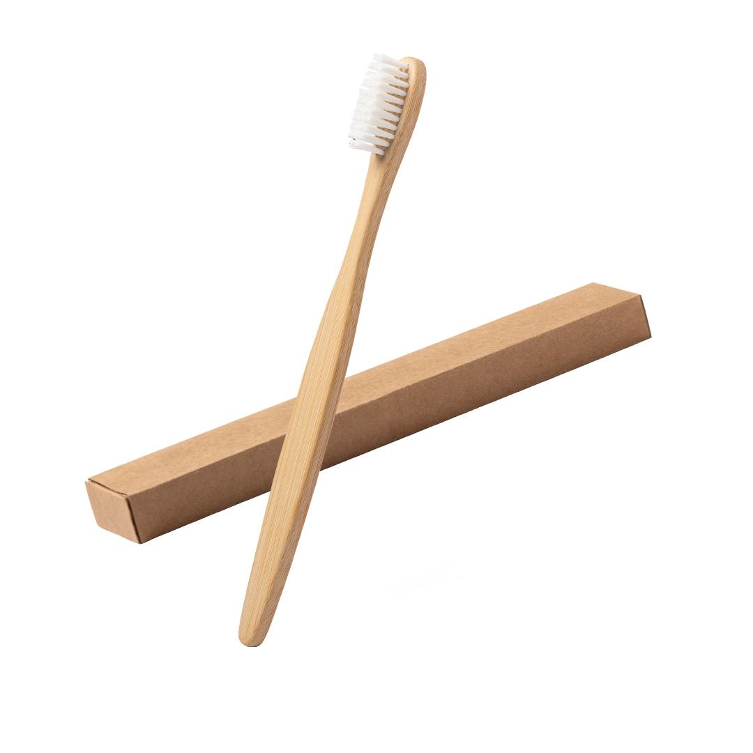 Brosse à Dents - Lencix