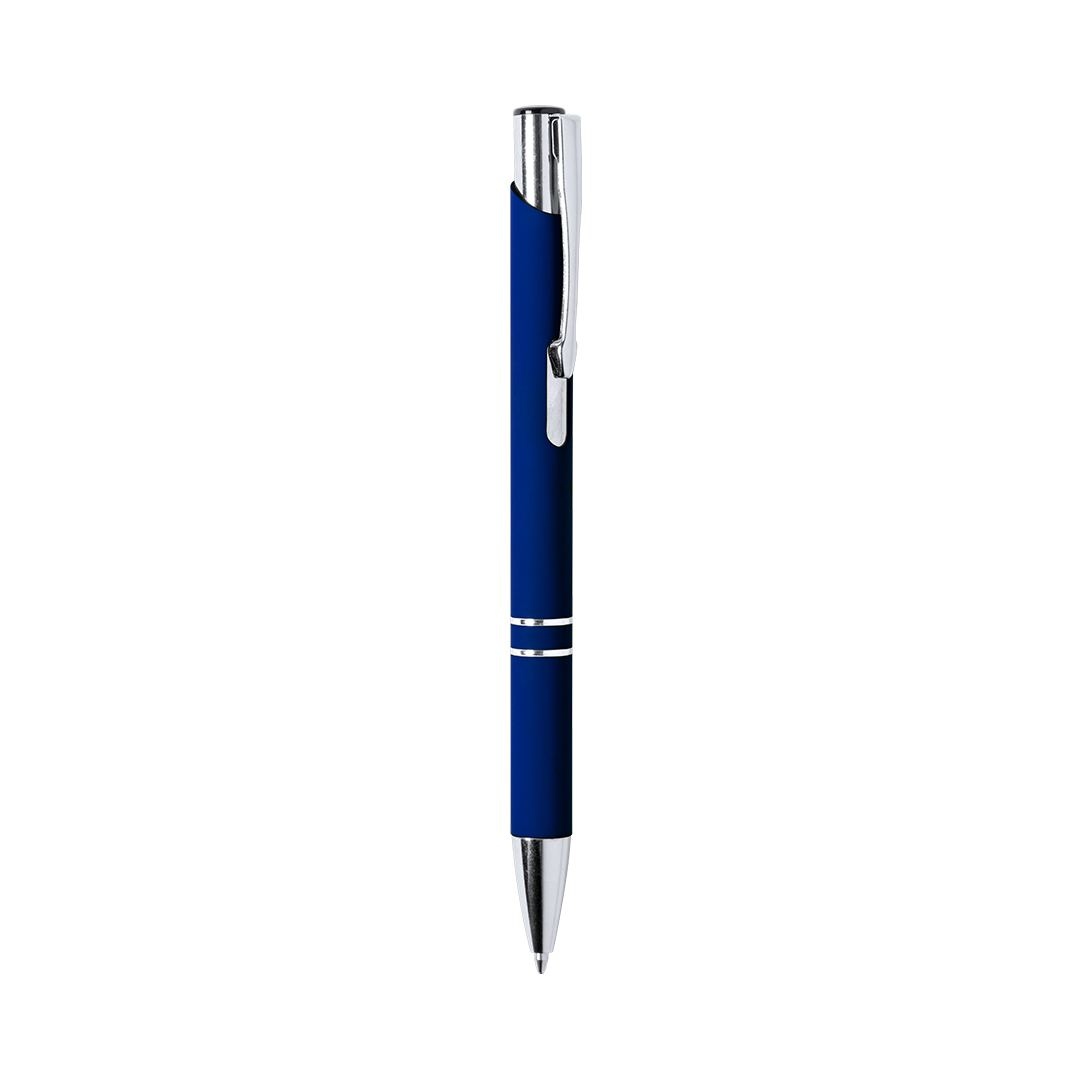 Stylo - Zromen 9