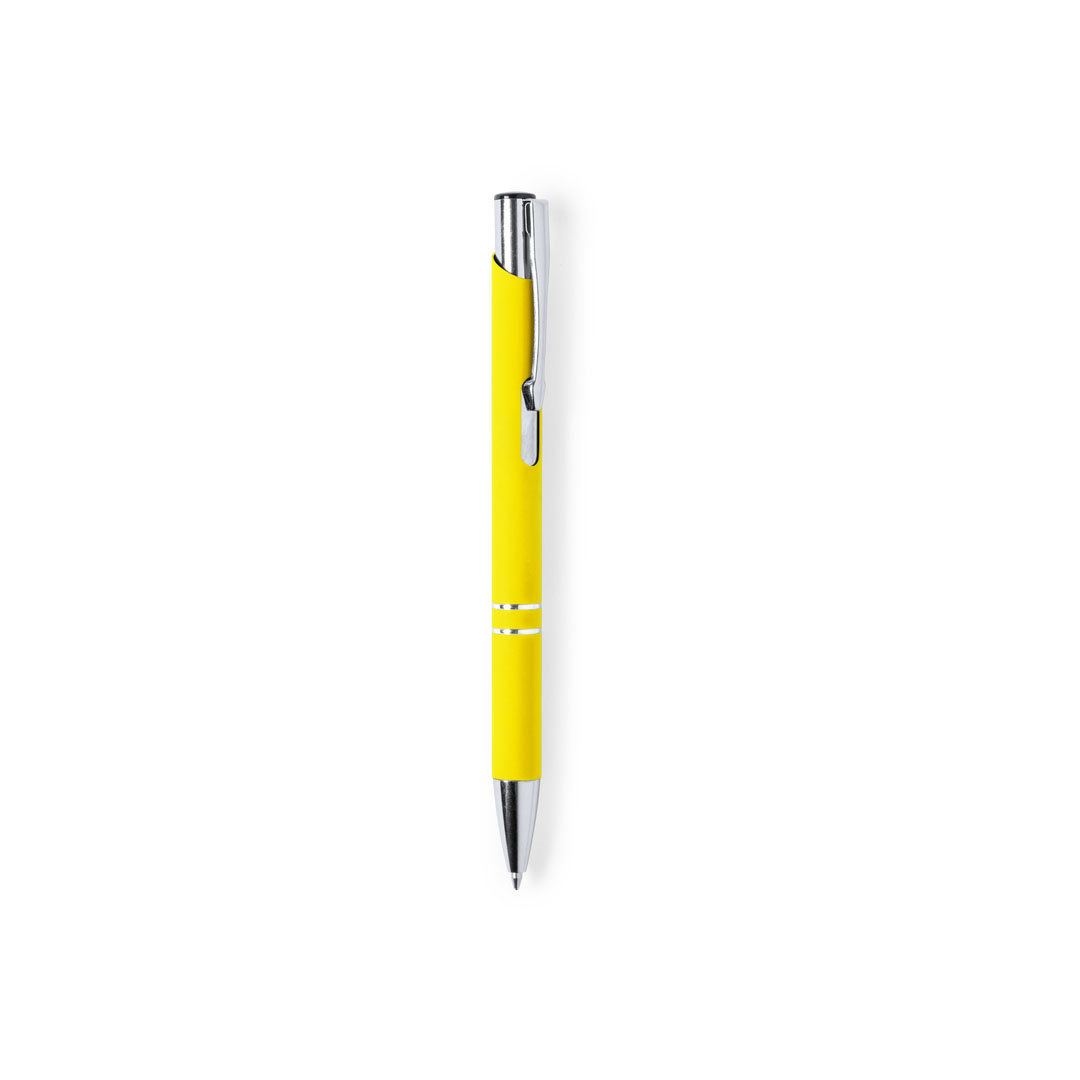 Stylo - Zromen 2