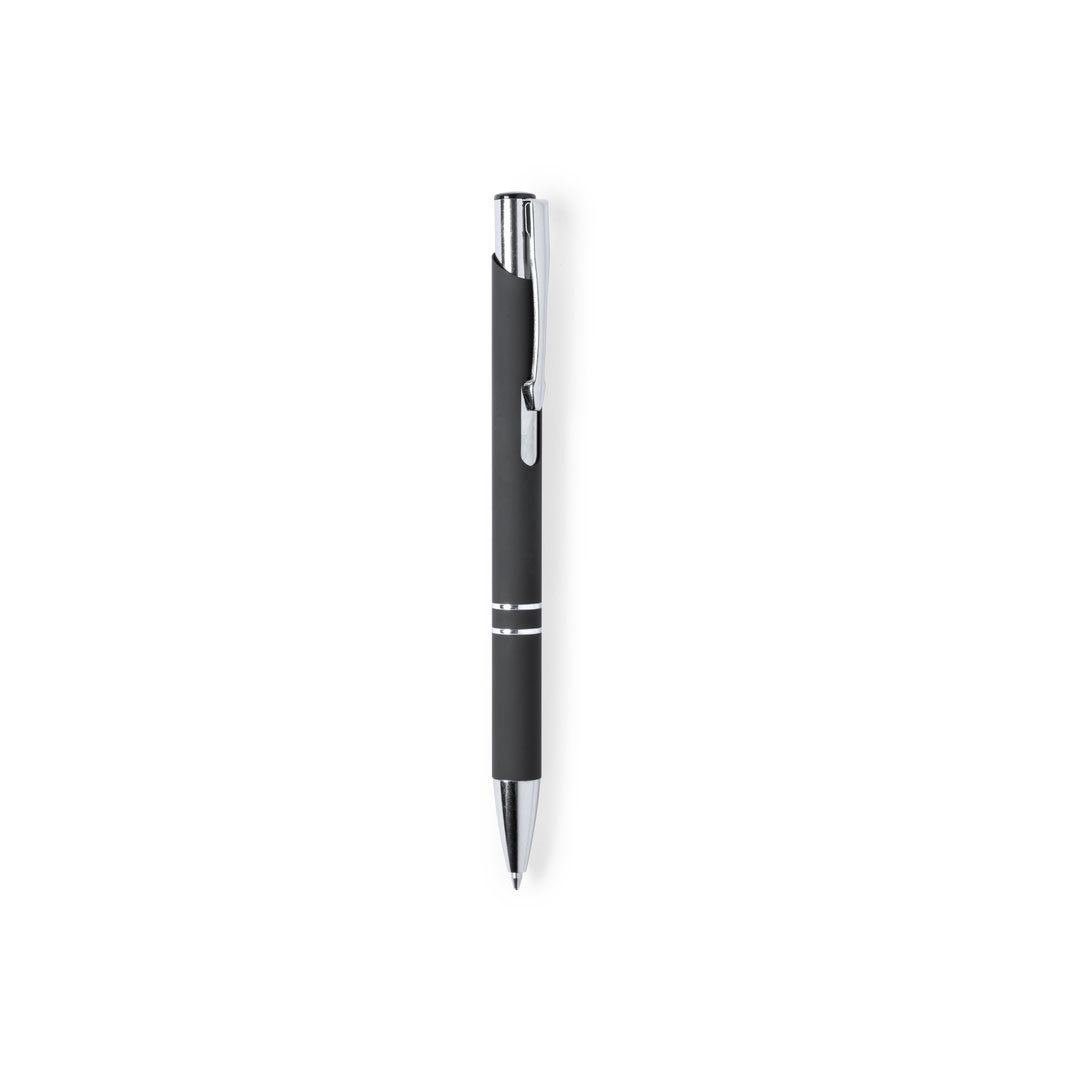 Stylo - Zromen 6