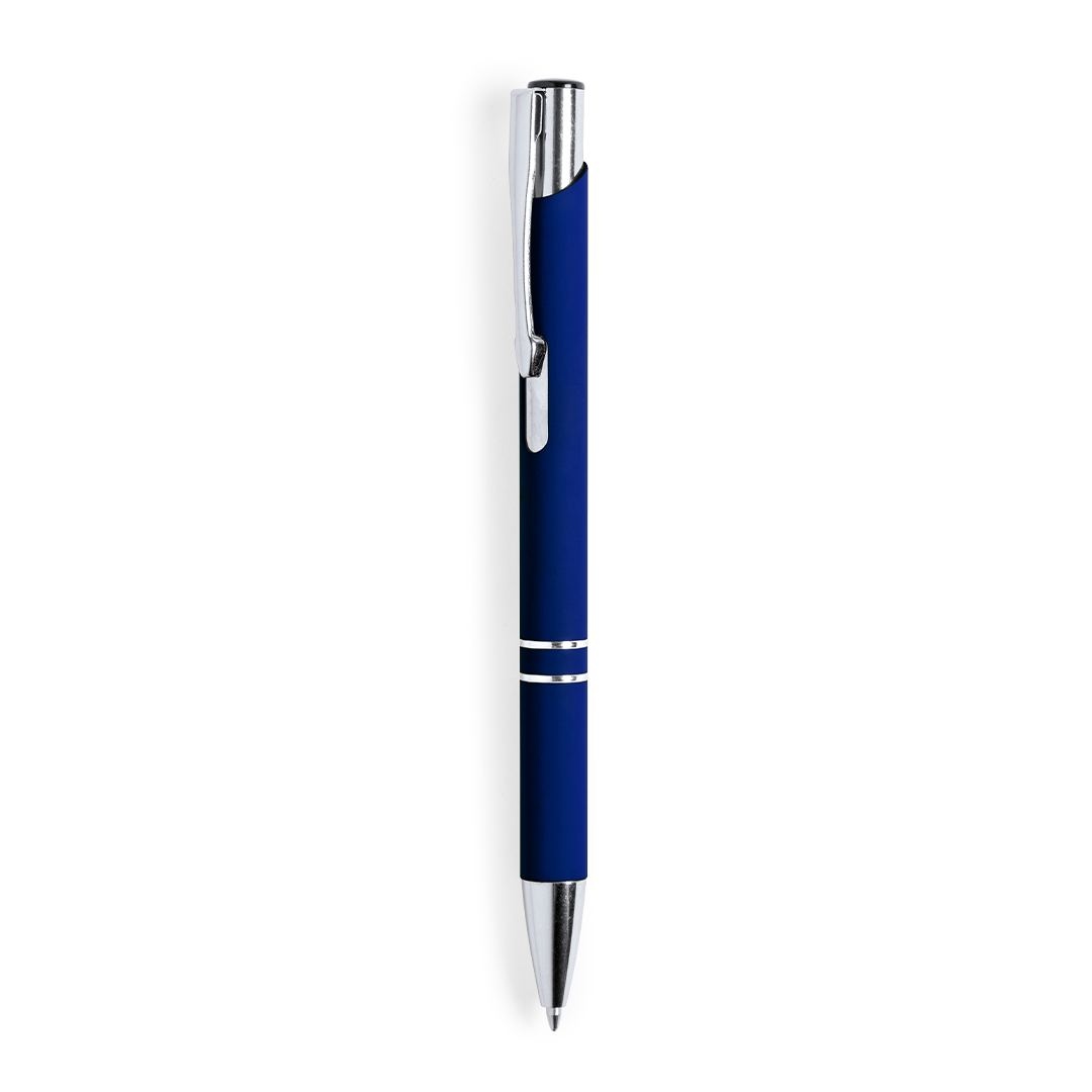 Stylo - Zromen