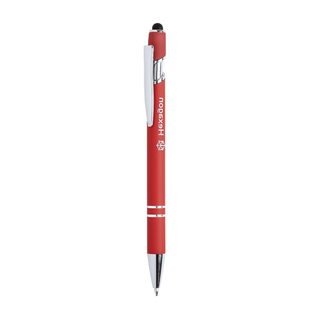 Stylet Bille - Lekor