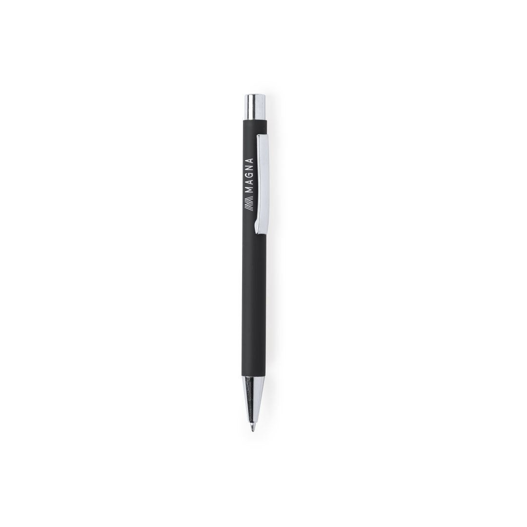Stylo - Blavix 5