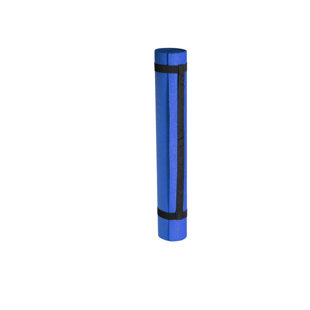 Natte - Nodal 2