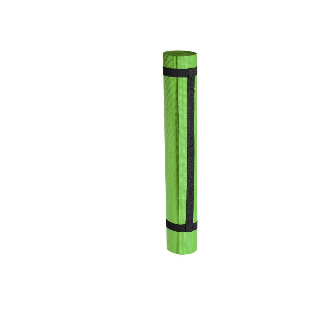 Natte - Nodal 5