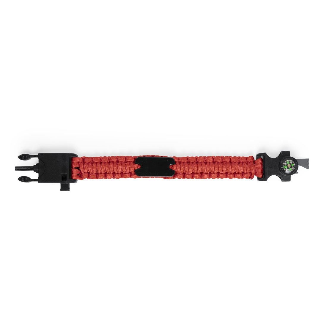 Bracelet Multifonction - Kupra 4