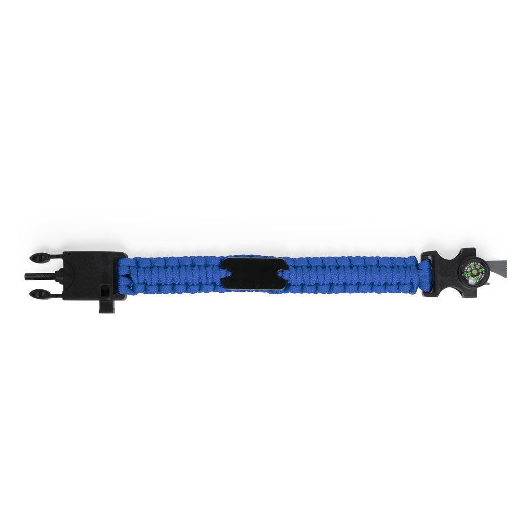 Bracelet Multifonction - Kupra 2
