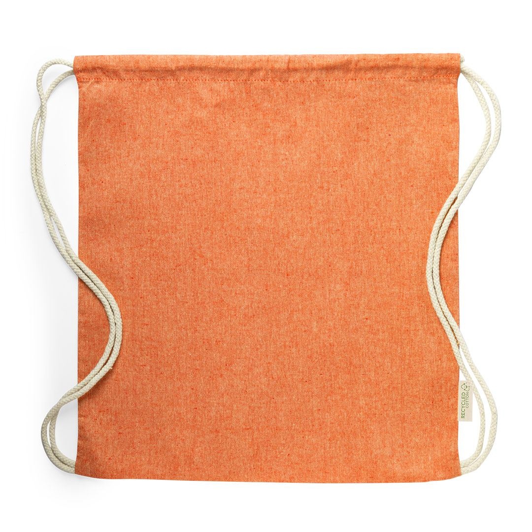 Sac à Dos - Konim 10