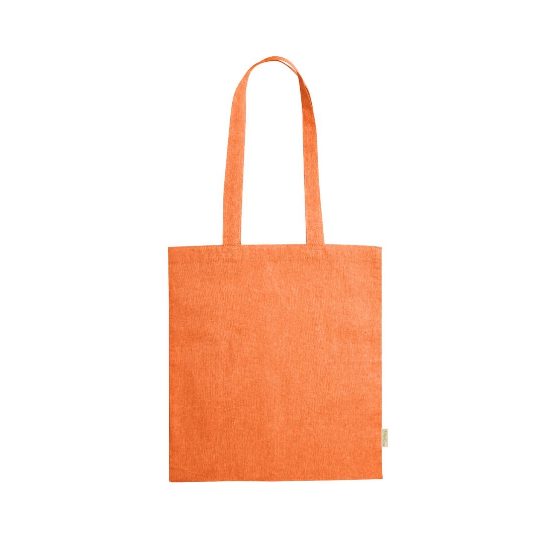 Sac - Graket 9