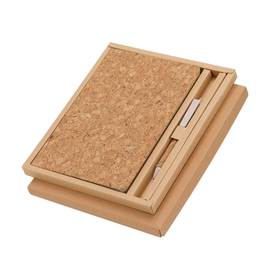 Set - Minsor 2