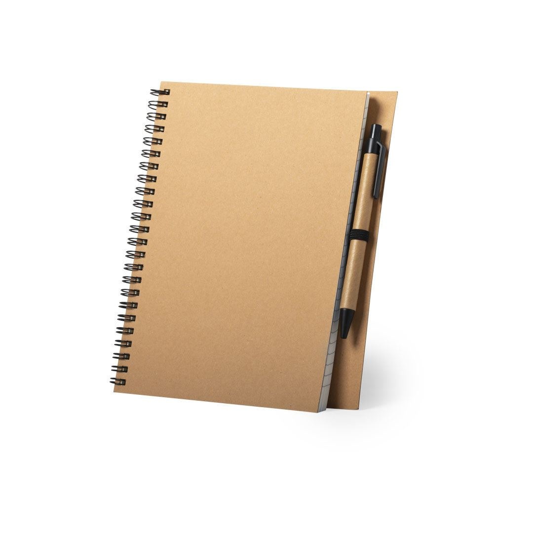 Cahier - Neyla 2