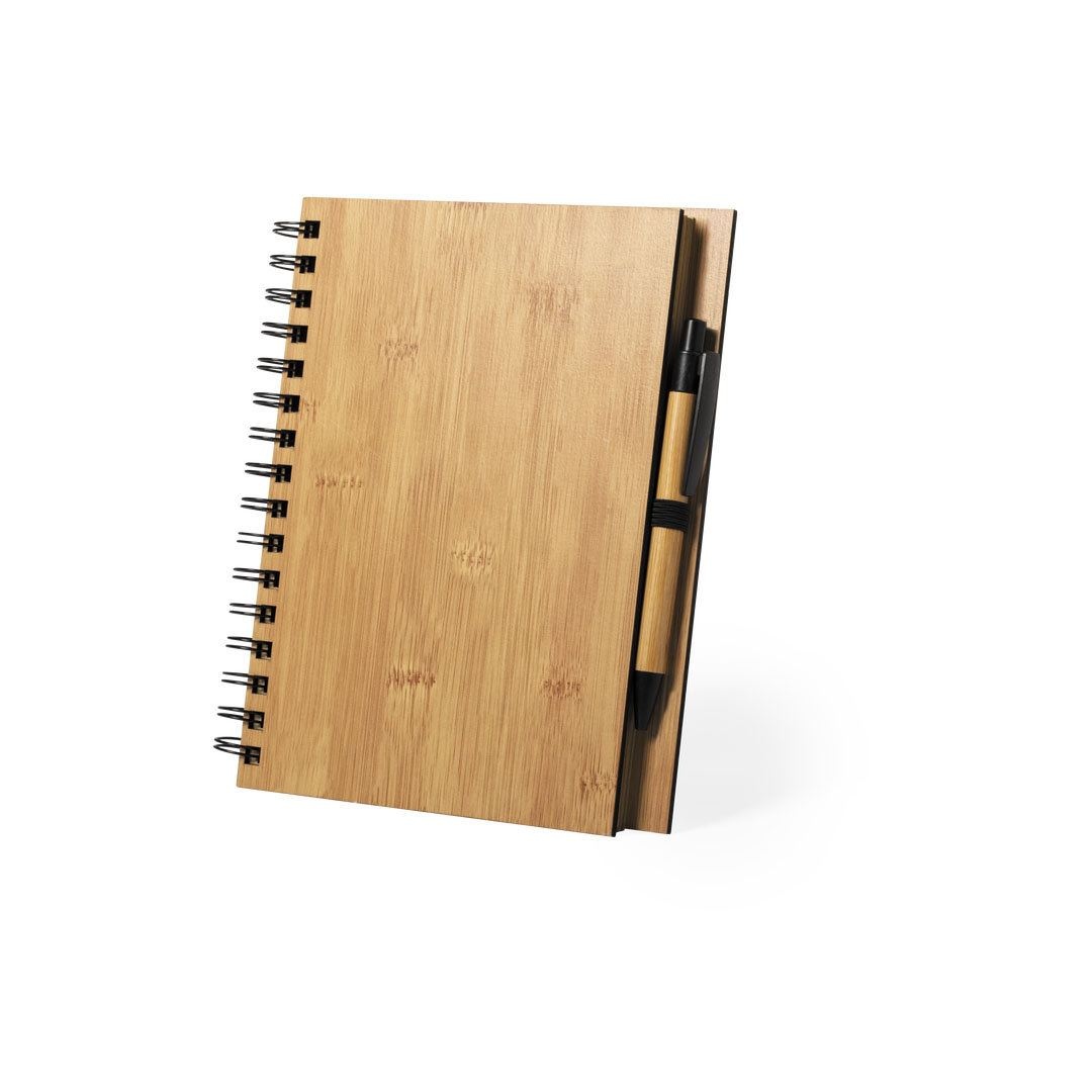 Cahier - Polnar 2